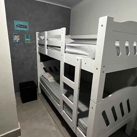Studio Proximo Ao Centro E Corredor Turistico Foz do Iguacu Ngoại thất bức ảnh